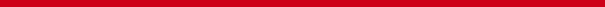 red_footer.gif (1272 bytes)