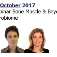 Capture 12 October Webinar Capture 12 October Webinar
