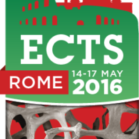 ects2016 ects2016