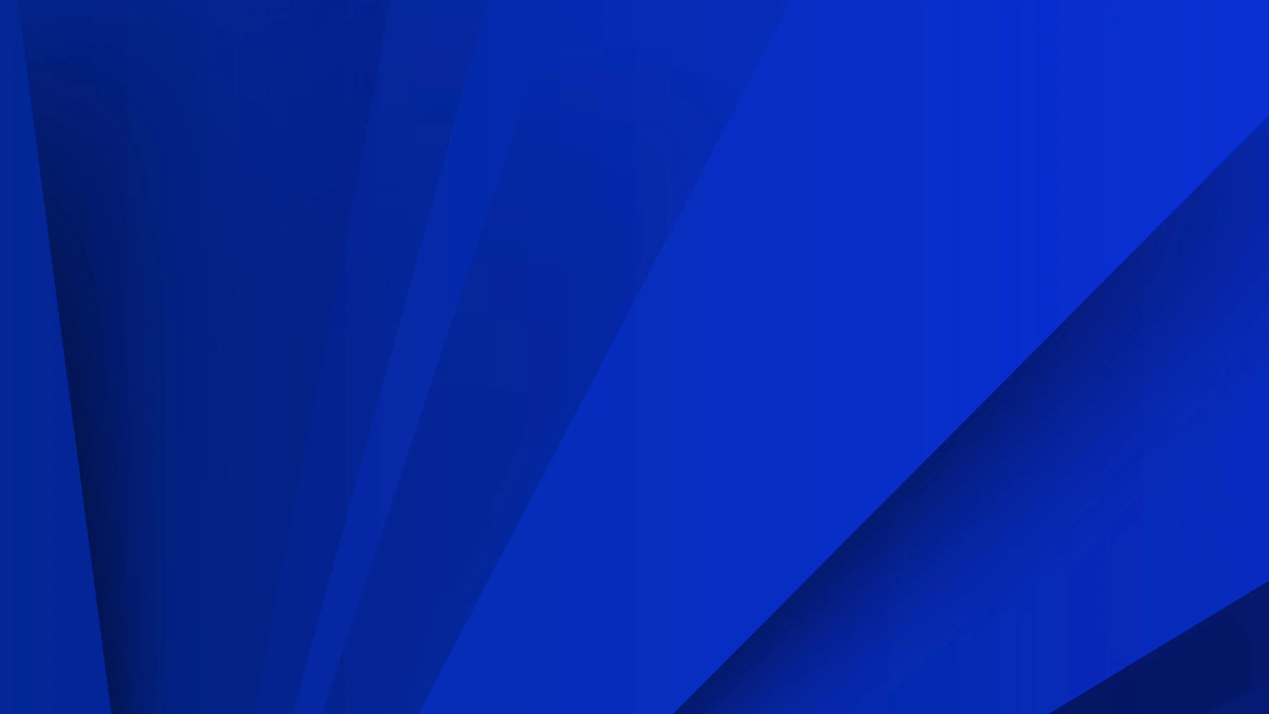 Image is not available