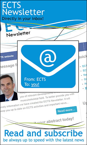 ECTS Newsletter2