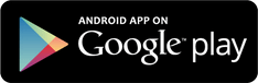 Google-play-Android
