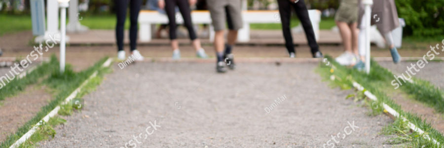 stock-photo-friends-playing-petanque-guy-through-a-ball-1441312235