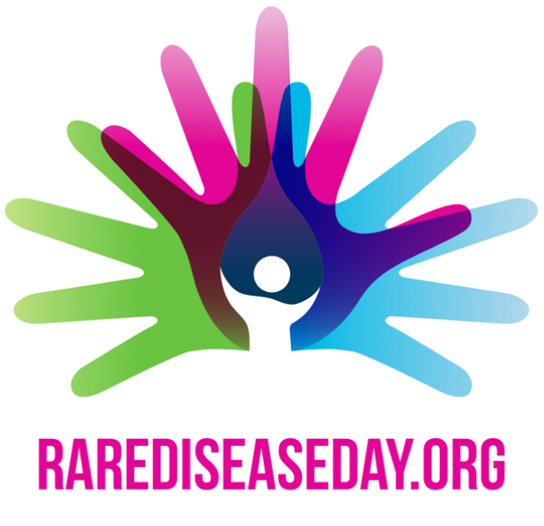 Rare Disease Month . By Martin Cohen Solan and Natasha Appelman ...