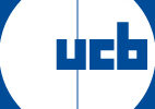 jpg_UCB_logo_reflex_RGB