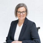 Prof. Bente Langdahl (1)